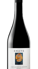Produit: Enate Varietales 2021