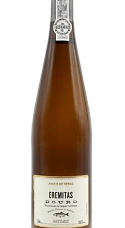 Produit: Eremitas Paulo de Tebas 2021