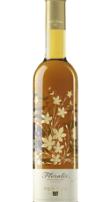 Produit: Floralis Moscatel Oro