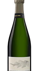 Produit: Champagne Franck Bonville Blanc de Blancs Brut Millésime 2016