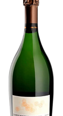 Produit: Champagne Franck Bonville Les Belles Voyes 2015