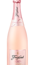 Produit: Freixenet Alcohol Free Rosé