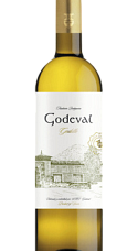 Produit: Godeval 2024