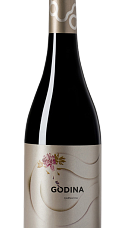Produit: Godina 2023
