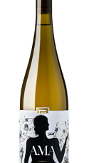 Produit: Épouse de Gorka Izagirre 2023