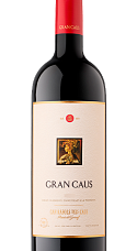 Produit: Gran Caus 2023