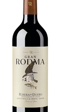 Produit: Gran Rodma 2022