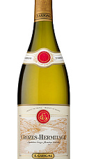 Produit: Guigal Crôzes Hermitage Blanc 2018