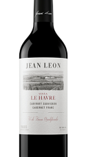 Produit: Jean Leon Vinya Le Havre 2022