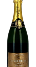 Produit: Champagne José Michel & Fils Gran Vintage 2014
