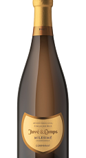 Produit: Juvé & Camps Milesimé Chardonnay 2021