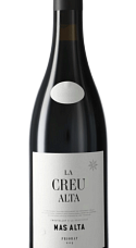 Produit: La Creu Alta 2019