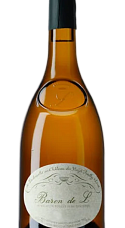 Produit: Baron de L 2022