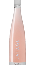 Produit: Domaine Lafage Gallica 2025