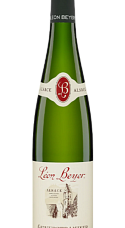 Produit: Léon Beyer Gewürztraminer 2021