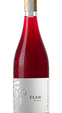 Produit: M. Chapoutier Rouge Clair 2023