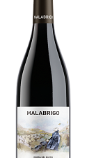 Produit: Malabrigo Magnum 2022