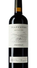 Produit: Manyetes 2022