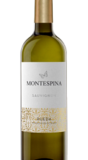 Produit: Montespina Sauvignon Blanc 2023