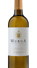 Produit: Murua Blanco Fermentado en Barrica 2023