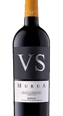 Produit: Murua VS 2021