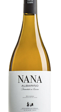 Produit: Nana 2022