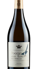 Produit: Ornellaia Poggio Alle Gazze dell'Ornellaia 2021