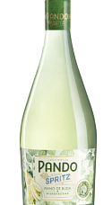 Produit: Pando Spritz