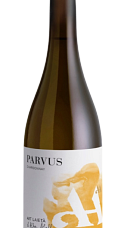 Produit: Parvus Chardonnay 2024