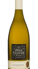 Produit: Paul Clüver Estate Sauvignon Blanc 2024
