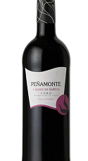 Produit: Peñamonte 5 Meses 2020