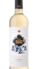 Produit: Petit Caus Blanco 2025