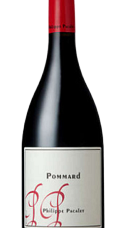 Produit: Philippe Pacalet Pommard 2022