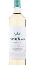 Produit: Príncipe de Viana Chardonnay 2024
