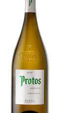 Produit: Protos Verdejo 2025 Magnum