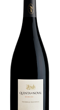Produit: Quinta do Noval Touriga Nacional 2021