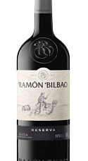 Produit: Ramón Bilbao Reserva Magnum 2019