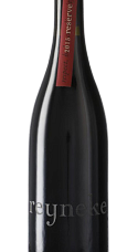 Produit: Reyneke Reserve Red 2021
