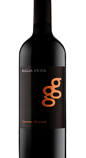 Produit: Rioja Vega Garnacha y Graciano 2023