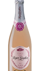 Produit: Roger Goulart Coral Rosé 2021