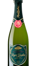 Produit: Roger Goulart Gran Reserva Josep Valls 2021