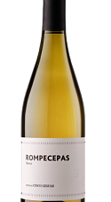 Produit: Rompecepas Blanco 2023