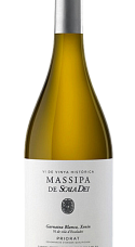 Produit: Scala Dei Massipa 2023