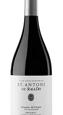 Produit: Sant Antoni de Scala Dei 2021
