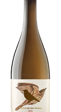 Produit: Señora de las Alturas Rosado 2023