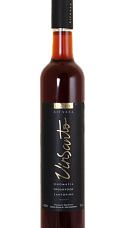 Produit: Sigalas Vin Santo 2015