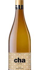 Produit: Sumarroca Chardonnay 2024