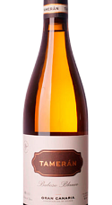 Produit: Baboso Blanc 2023