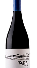 Produit: Tara Red Wine 1 Pinot Noir 2020