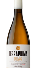 Produit: Terraprima Blanco 2024